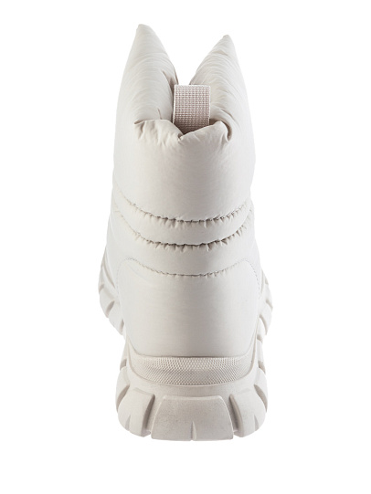 JH031-011 Дутики