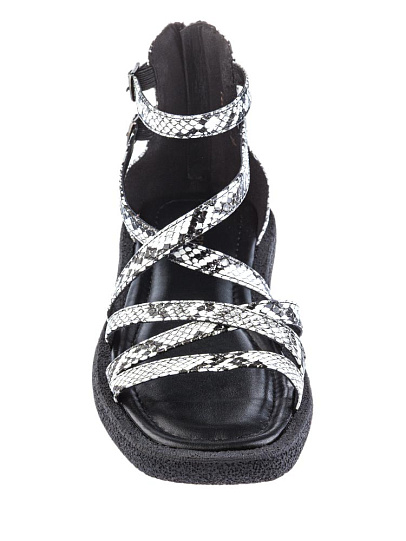 FEY403-2 Босоножки