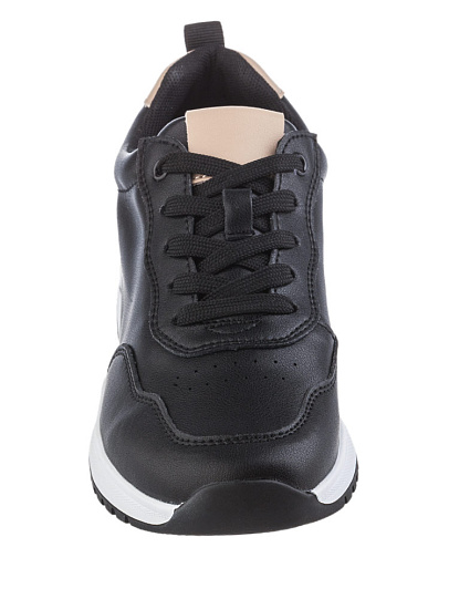 RN192-021 Кроссовки