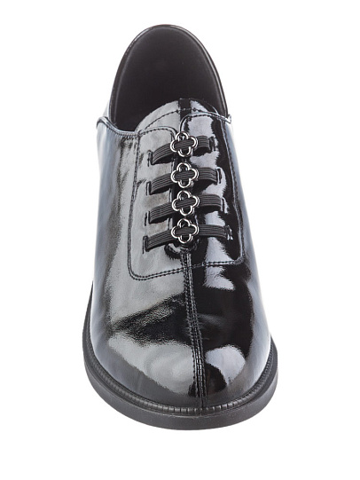 CV159-231 Полуботинки