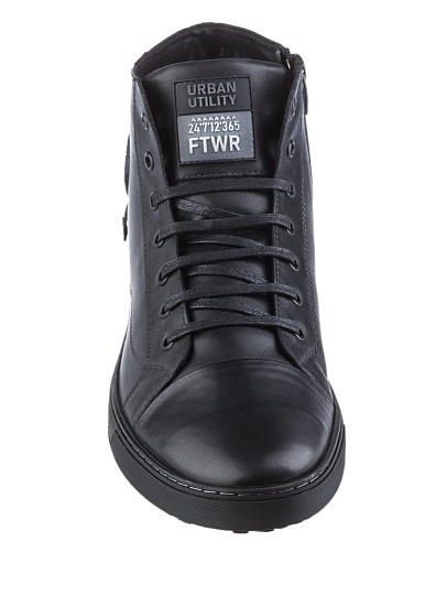 309382-6 Ботинки