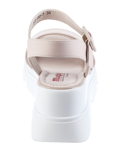 507150-7 Босоножки