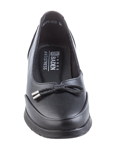 RH171-020 Туфли