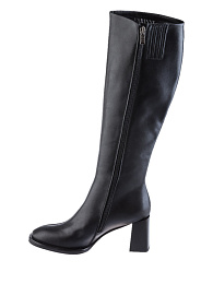 TPF3936-L2016J/YM021 Сапоги