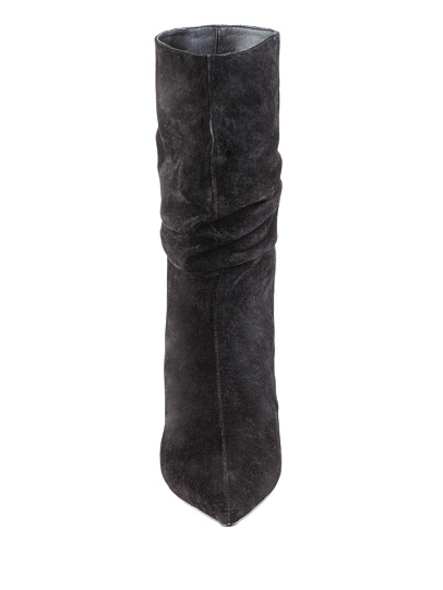 K522-602-1 Полусапоги