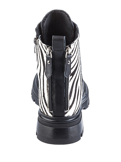 801072-6 Ботинки