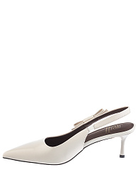 HG210-621-2 Туфли