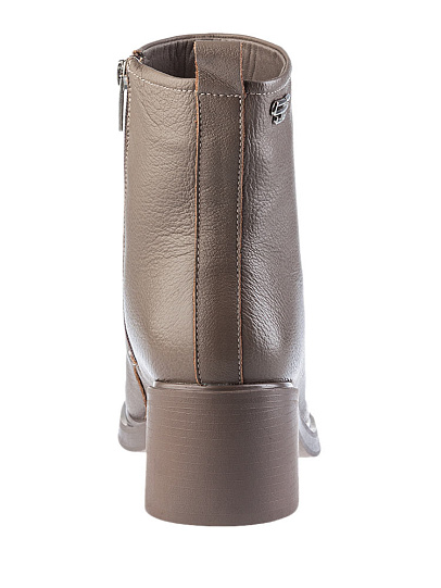 25-ZME25-32-305 Ботинки