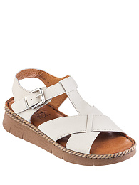 DY003-011 Босоножки