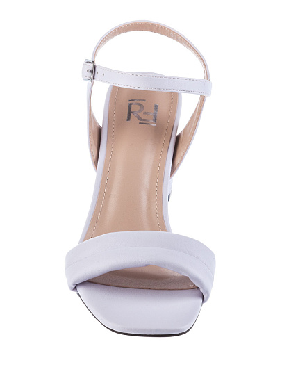 GD2016-L02-4 Босоножки