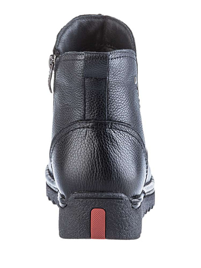 M2-1153F45 Ботинки