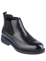 SS22539-MT/10 Челси