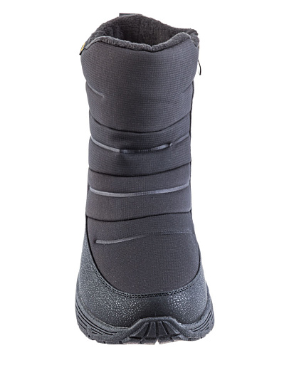 850128-2 Дутики