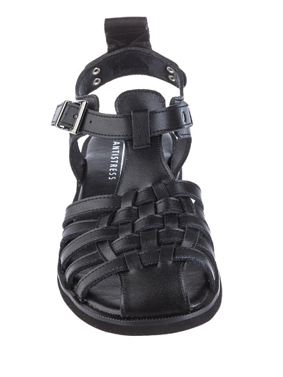 JE429-010 Босоножки