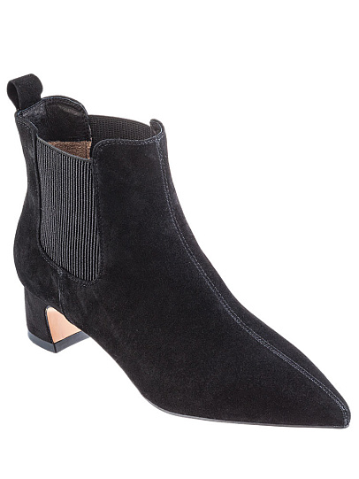 HG155-601-1 Челси