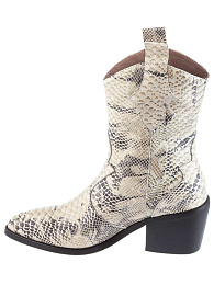 P107-381/517NP Казаки