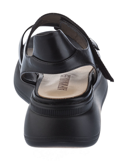 D029-A089-5 Босоножки