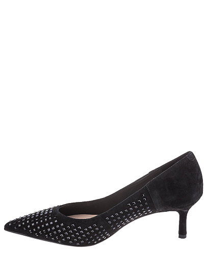 SS14514-WL/8 Туфли