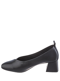 SZJ-S23H04-0301-ST Туфли