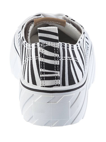 236-54-01-24 Кеды