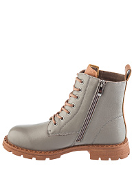 500942-4 Ботинки