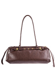 115-504-36-4 Сумка