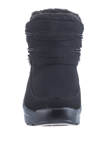 1245-801-888M Ботинки