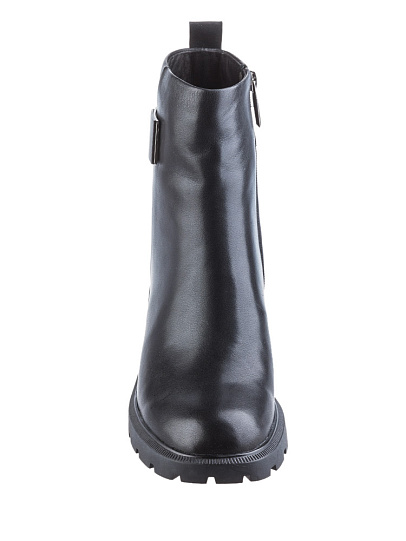 3F1874-1700-A1753G/6-7/8/ Ботинки