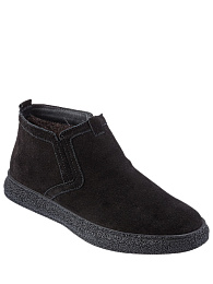 319-001-15 Ботинки