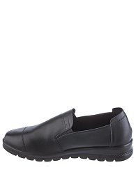 12R3-7-101-1 Туфли