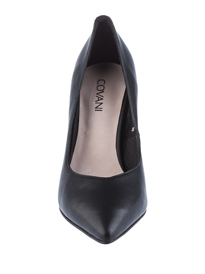 AAS22-BCLM1-038-C Туфли