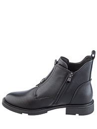 807021-4 Ботинки