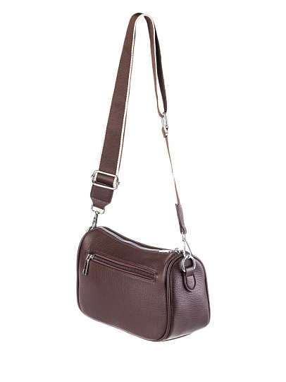 358154/01-01 Сумка