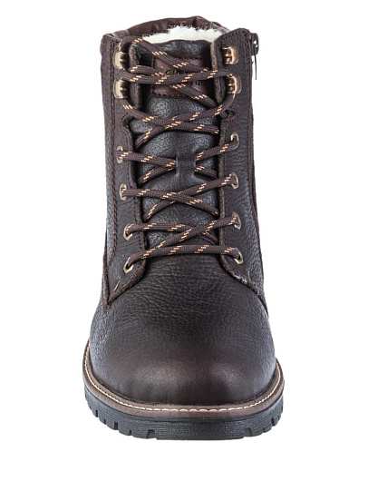 F3600-25 Ботинки