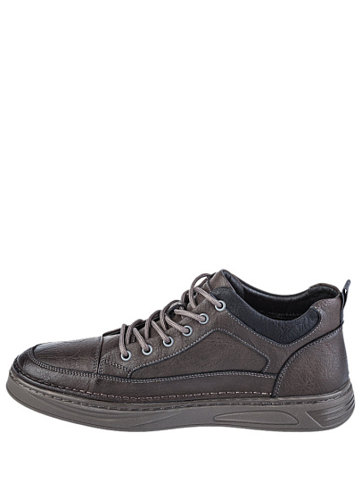 LG060-010 Полуботинки