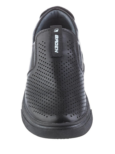 KPZ043-014 Туфли