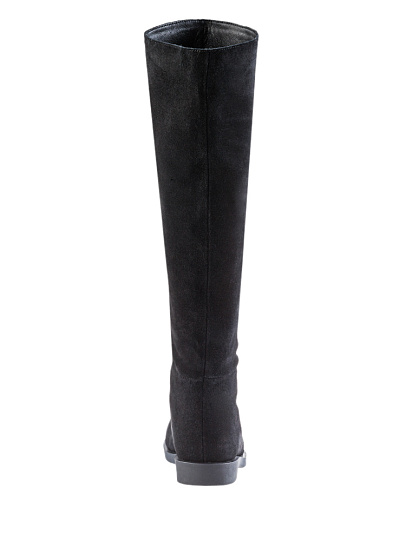 104720-6 Сапоги