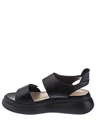 D029-A089-5 Босоножки