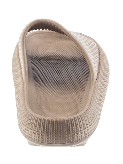 212856-0 Сланцы