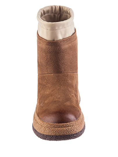 AHC2-4 Ботинки