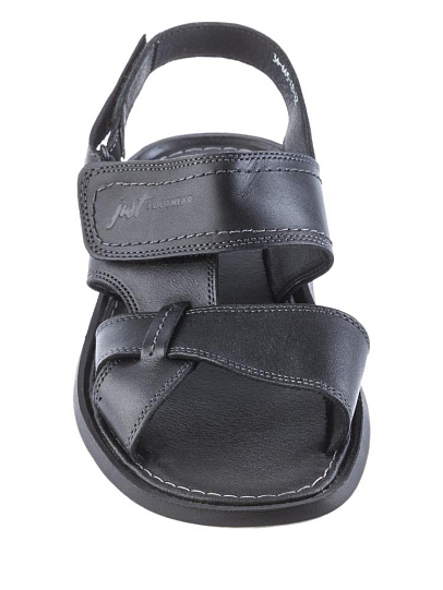 36-665-40 Сандалии