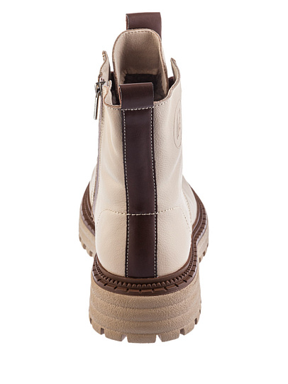 C1036-051 Ботинки