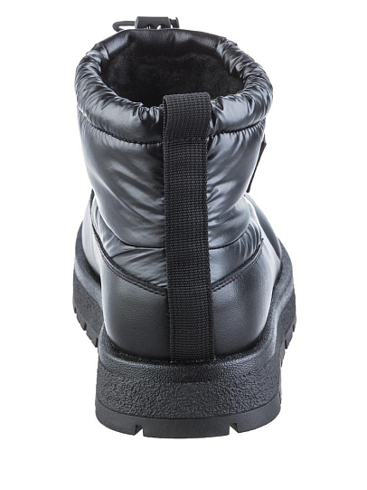 RW139-020 Дутики