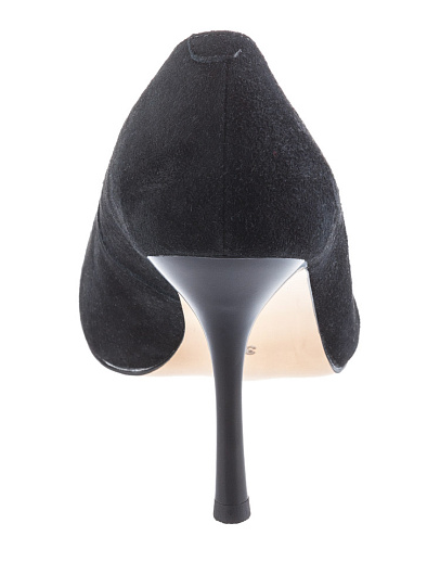 MH783-010 Туфли