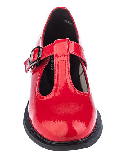 RH183-012 Туфли  Мэри Джейн