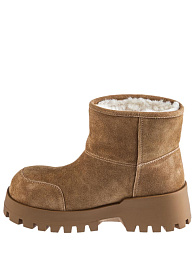 C167-15-3 Ботинки