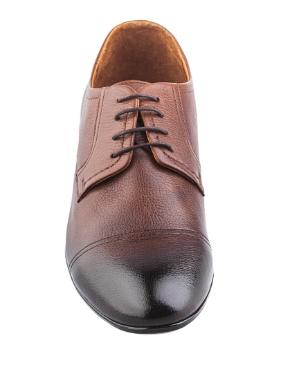 515 SK рыж Туфли