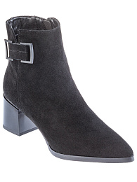 5255-887-262M Ботинки