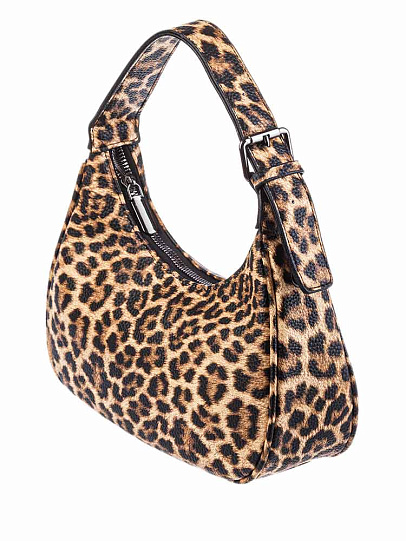 113-519-36-4 Сумка