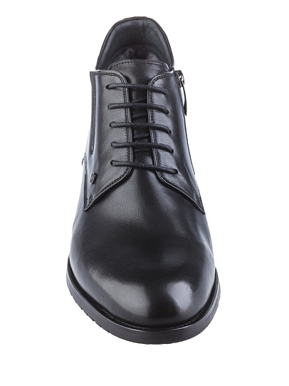 J7630-1-N1M Ботинки